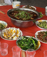 ��ĩ������ȥ��ͷ����һ�ٷ����úó�