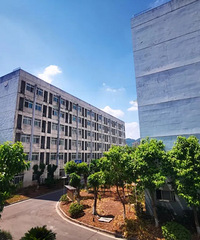 633�׷�Դ�������ס���������������������ס���ƻ�4��Ͷ��