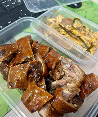 ������̳�Ƽ�����������ƤѼ��ȷʵ�ܺóԣ�����