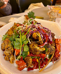 ����½���û���ף��������ˣ������½������