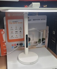 ɽķ���»���̨���ˣ��������