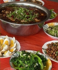 ��ĩ������ȥ��ͷ����һ�ٷ����úó�