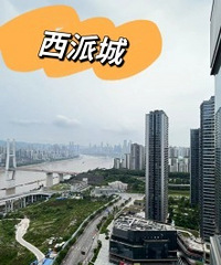 ˭����2025����ֵ�����ֵĽ����������ɳ�18T����ʿ/���