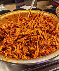 ����ȥ��ɽ��~����ԵĿ�����~