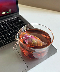 ÿ�춼Ҫ��һ��˦�ⱦ�ز�