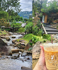 ������һ��Ҫ������ٲ��ԵĿ��ȹ�