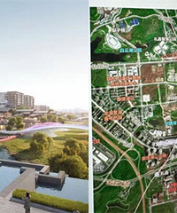 ��α�ˮ��Ȧ����ˮ�棬���������ܳ�������սʿ��