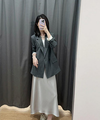 ¿¿ȹҲ̫͵ԹˣͨԼᶼʺ