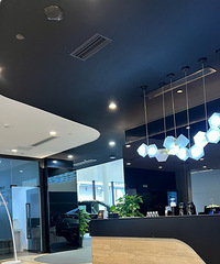 ���챣�������������޼����������˸��٣��ͳ�û���ˣ�