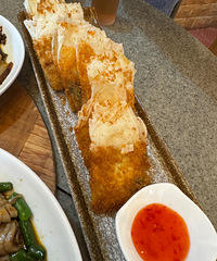 �򿨱��շ����հ������հ׺ܴ�һ�飬�ʶ�����