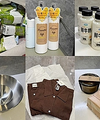 ʵ������Ľ��ڹ���󲿷ֶ��ǻع�