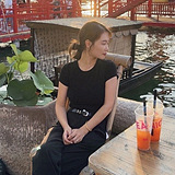 29���·�˭����˭��