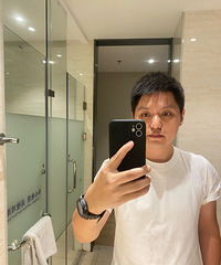 87年175CM喜欢运动的哥子征婚,从事旅游电商管理工作
