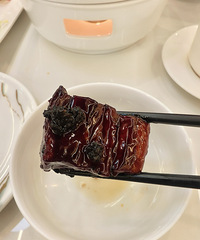 ������ó�����