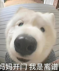 调查一下,关于休年假有比我们公司更奇葩的吗?