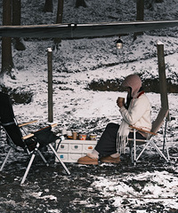 92163CM20飬ϣԷ85~95