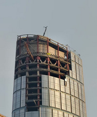 ����½���������ģ���������Ҫ�ⶥ�˰ɣ�