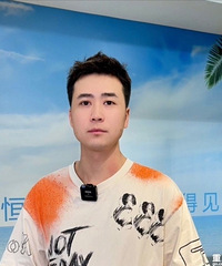 86年179CM的创业哥子征婚,孩子跟着妈妈生活