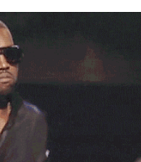 ���û�ꣿ٩ү��ô�ֺ�ǰ����������.......