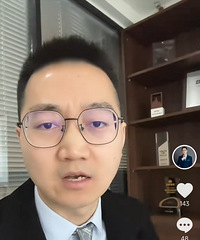 �������ԣ��ذ����δ�������ʣ�δ������һ�Ի��ÿ����빫԰��