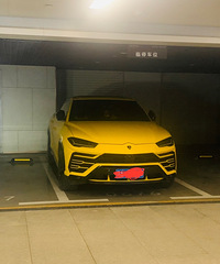 �ڳ���ѻƳ�����һ�£�����֪�����Ҫ�����Ǯ�������ߵȡ�����