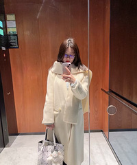 94��160CM���������飬ϣ���Է���90��