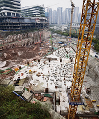 �ʹ�������ѧ��Χ���忪ʼ���ˣ�