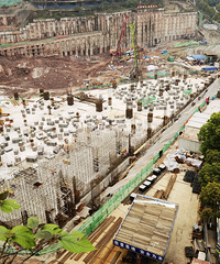 �ʹ�������ѧ��Χ���忪ʼ���ˣ�