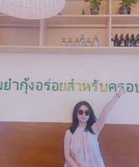 97��158CM���������飬����ҽԺ��ҽ��������