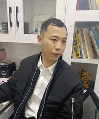 92年175CM的小哥征婚,不喝酒不打牌