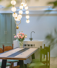 ��ס����꣬�Ұѵ�̨��ͷ���ˣ������˾�ˮ����