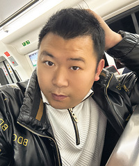 [����]82��170CMŮ�����ҵĵ��װְ����飬��˽Ӫ��ҵ