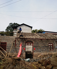 �ϼ�Σ�������Ȳ��ƽ���