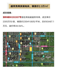 ���û��˵�Ϸʵ��ˣ�֮ǰ�������۵ĵط����Ϸ�����Ҳ����