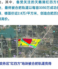 ���û��˵�Ϸʵ��ˣ�֮ǰ�������۵ĵط����Ϸ�����Ҳ����