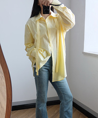 ߼ȹӣۼʮ飬ͬ´Һÿ