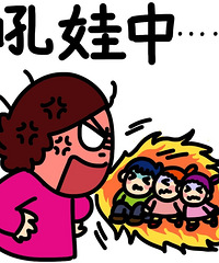 СѧľߵˣյǧԪ˵ɵ