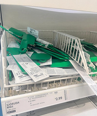 ʣ˼Ҷ2.99ԪһѶ۵