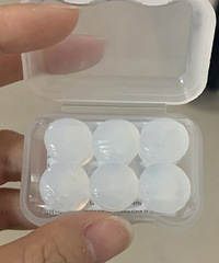 ˯̫ǳʲô취Խ𣿴Ҹķ̫Ч