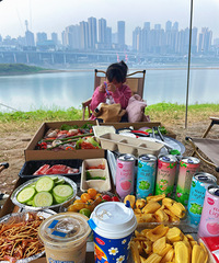 û�ж���ҲҪ��������ó�ʵ��Ȥ����ĩССҰ�ͣ�����һ����