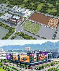 ����������⿨������������5������