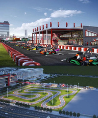 ����������⿨������������5������