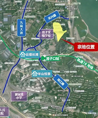 �������£�4�ھ�ס�õ����࣬�����������ʵؿ�