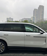 ����һ����¶�����n9���ܽἸ���򳵵�ʹ�ҷ�����