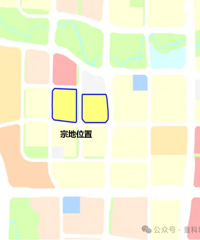 ��ѧ��2�����أ������Ͷ���������