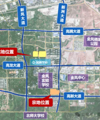 ��ѧ��2�����أ������Ͷ���������