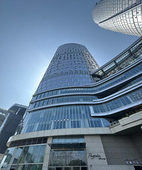 ���������ˣ����Կ����ˣ���ʵ�����ϰ�������