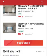 ����ƾ����³ɽ�����17849��