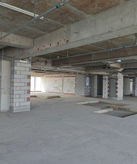 ���������ˣ����Կ����ˣ���ʵ�����ϰ�������