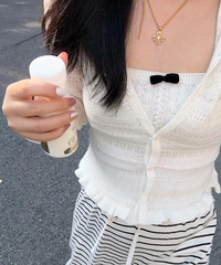 打工人的一周ootd!抓住春天的尾巴,春装一起穿起来啦